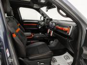 Haval Dargo I Тула  - изображение 34