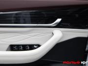 Geely Monjaro I Москва  - изображение 39