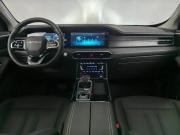 JETOUR X90+ Москва  - изображение 32