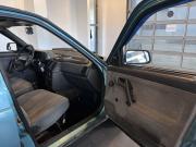 Lada (ВАЗ) 2111 Чебоксары  - изображение 58