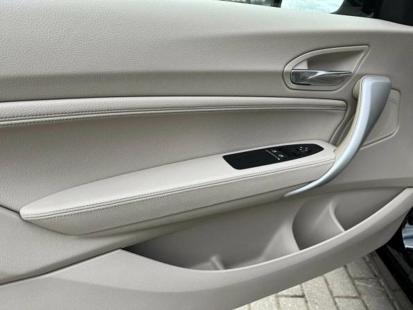 BMW 2 серии F22 Рестайлинг с пробегом 2019 года, цена 2 710 000 рублей, 45500 км, купе, Автокод Объявления