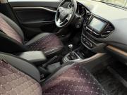Lada (ВАЗ) Vesta I Оренбург  - изображение 34