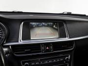 Kia K5 II Тюмень  - изображение 45