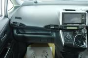 Toyota Wish II Рестайлинг Омск  - изображение 35
