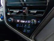 Toyota Camry VIII (XV70) Рестайлинг Волгоград  - изображение 69