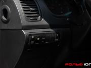 Hyundai Sonata IV (EF) Рестайлинг Москва  - изображение 32