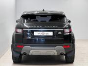 Land Rover Range Rover Evoque I Рестайлинг Санкт-Петербург  - изображение 27