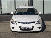 Hyundai i30 I Екатеринбург  - изображение 28