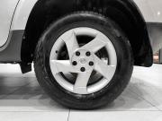 Renault Duster I Казань  - изображение 44