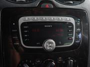 Ford Focus II Минеральные Воды  - изображение 28