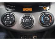 Toyota RAV4 III (XA30) Рестайлинг Коломна  - изображение 25