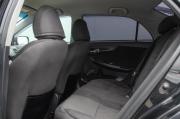 Toyota Corolla X (E140 E150) Рестайлинг Курган  - изображение 24