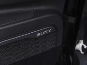 Chery Arrizo 8 Ростов-на-Дону  - изображение 36