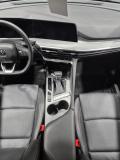 Changan CS35 Plus I Рестайлинг Воронеж  - изображение 33