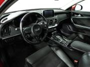 Kia Stinger I Санкт-Петербург  - изображение 38