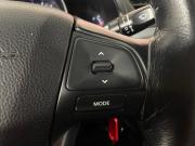 Kia Rio III Воронеж  - изображение 38