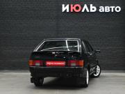 Lada (ВАЗ) 2114 Екатеринбург  - изображение 25