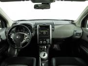 Nissan X-Trail II Санкт-Петербург  - изображение 28