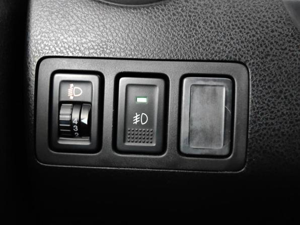 Suzuki Grand Vitara II Рестайлинг с пробегом 2010 года, цена 649 000 рублей, 233034 км, внедорожник, Автокод Объявления