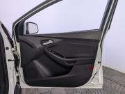 Ford Focus III Рестайлинг Москва  - изображение 51