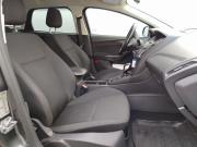 Ford Focus III Рестайлинг Ярославль  - изображение 34