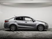 Kia Rio IV Санкт-Петербург  - изображение 31
