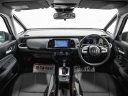 Honda Fit IV Иркутск  - изображение 33