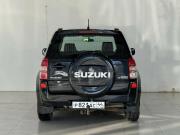 Suzuki Grand Vitara II Кострома  - изображение 25
