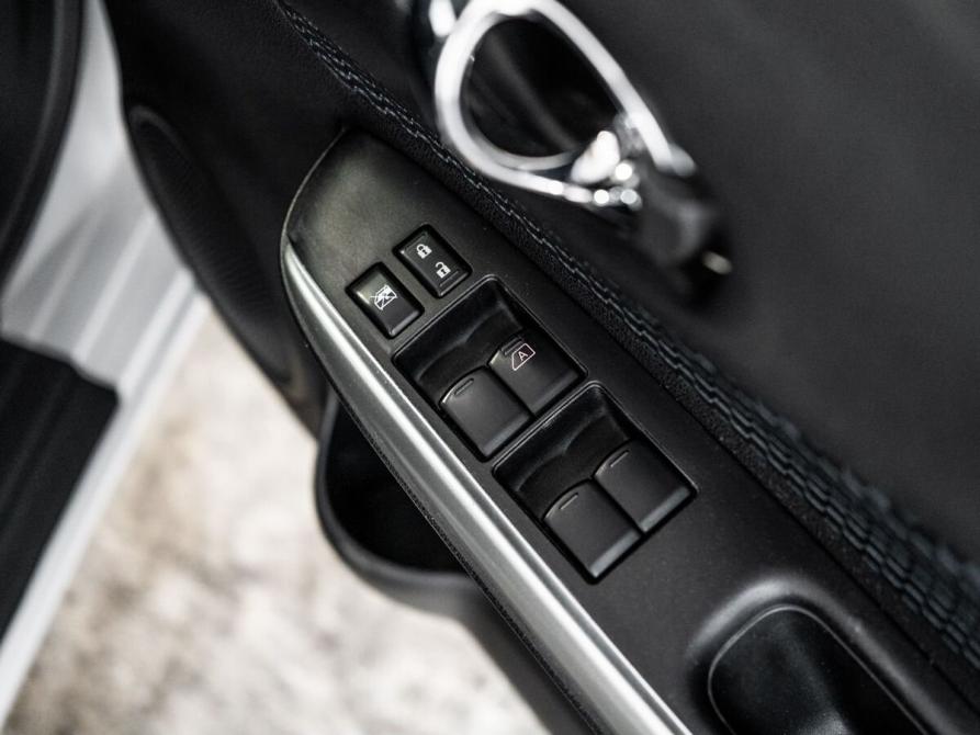 Nissan Note II Иркутск  - изображение 15