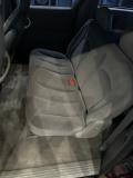Chrysler Voyager IV Краснодар  - изображение 46