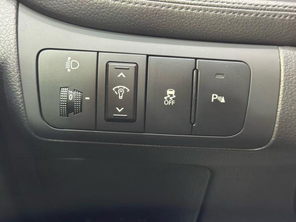 Kia Optima III Рестайлинг с пробегом 2014 года, цена 1 349 000 рублей, 167771 км, седан, Автокод Объявления