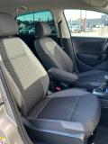 Volkswagen Polo V Рестайлинг Альметьевск  - изображение 39