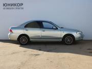 Nissan Almera Classic I Нижний Новгород  - изображение 19
