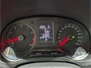 Volkswagen Polo V Рестайлинг Пермь  - изображение 42