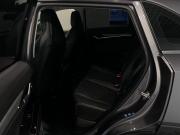 JAC JS6 Чебоксары  - изображение 62