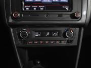 Volkswagen Polo V Рестайлинг Санкт-Петербург  - изображение 36