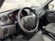 Lada (ВАЗ) Granta I Рестайлинг Ставрополь  - изображение 22