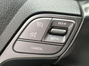 Hyundai Santa Fe III Рестайлинг Москва  - изображение 47