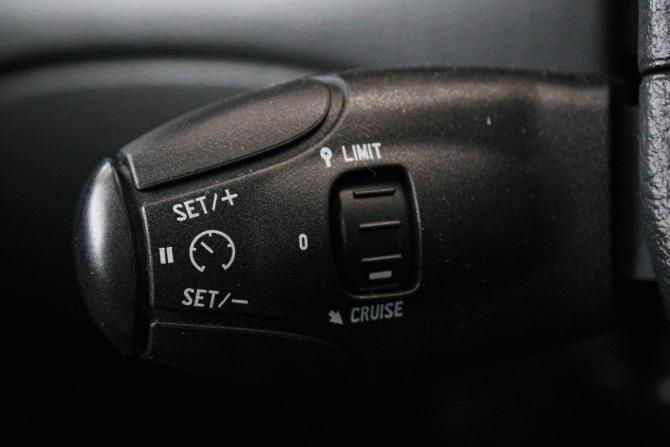Citroen C5 I Рестайлинг с пробегом 2006 года, цена 249 000 рублей, 195181 км, хэтчбек, Автокод Объявления