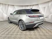 Land Rover Range Rover Velar I Москва  - изображение 27