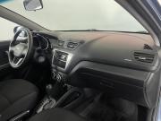 Kia Rio III Воронеж  - изображение 28