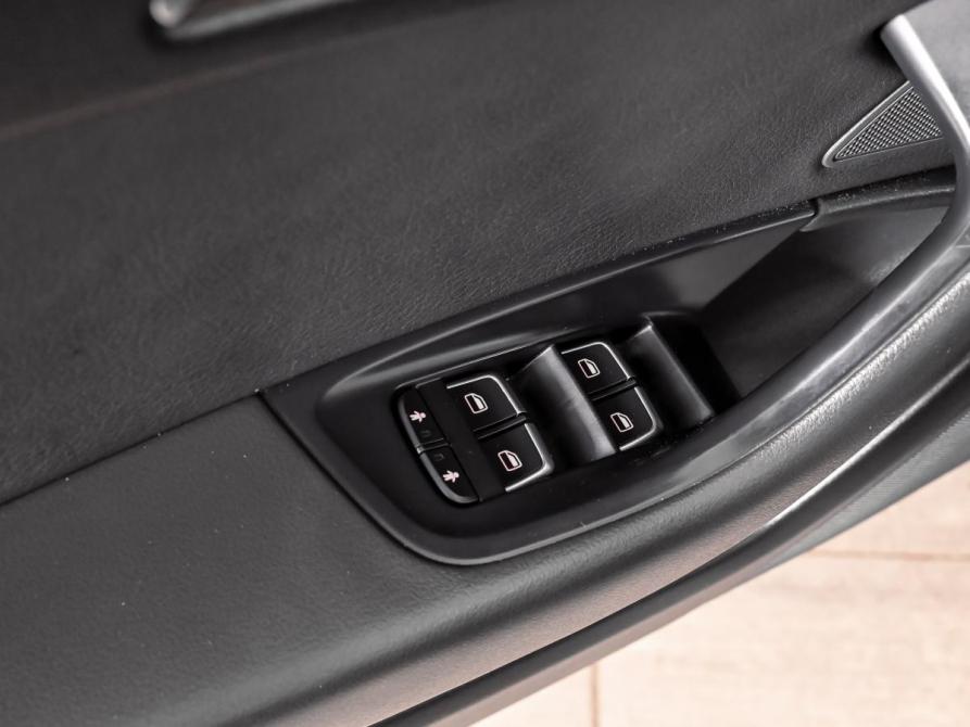 Audi A6 IV (C7) Рестайлинг Екатеринбург  - изображение 19