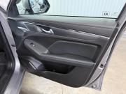 Haval Jolion I Краснодар  - изображение 39
