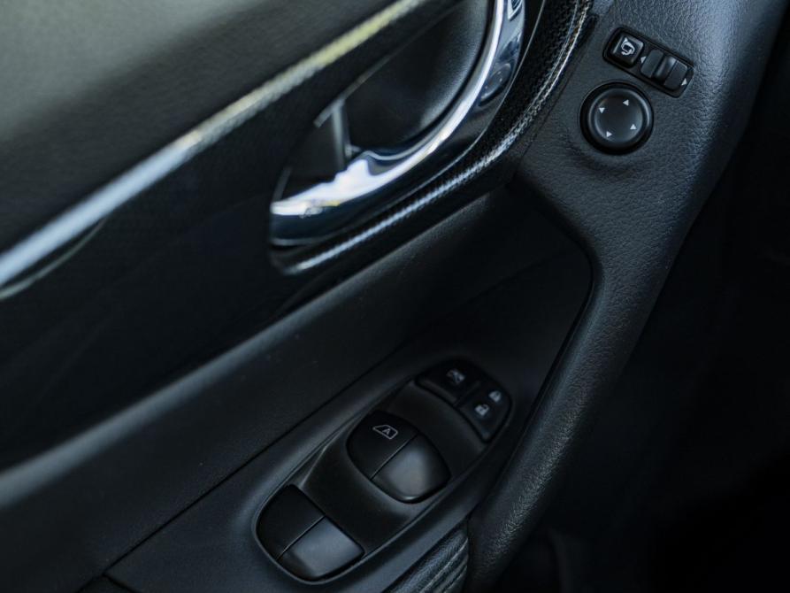 Nissan X-Trail III Ростов-на-Дону  - изображение 20