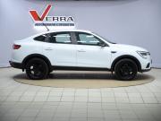 Renault Arkana I Уфа  - изображение 20