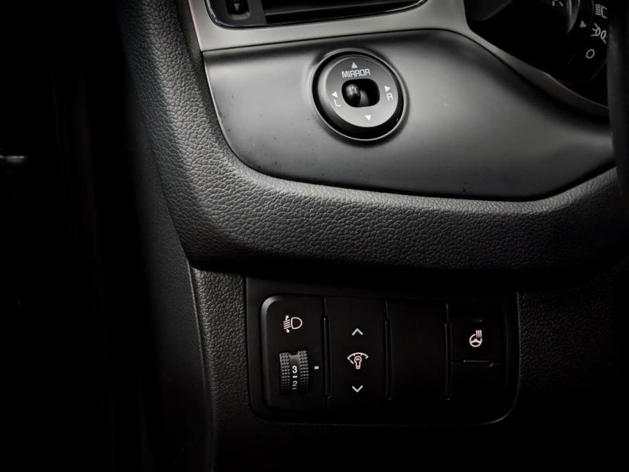 Kia Ceed II Химки  - изображение 26