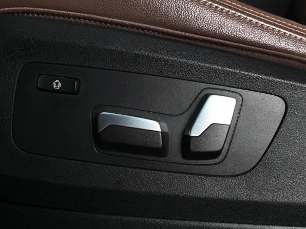 BMW X5 IV (G05/G18) с пробегом 2020 года, цена 5 999 000 рублей, 97389 км, внедорожник, Автокод Объявления