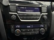 Nissan Qashqai II Ижевск  - изображение 46