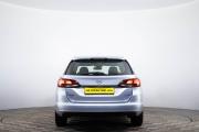 Opel Astra K Пермь  - изображение 29