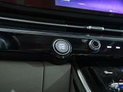 Kia Carnival IV Санкт-Петербург  - изображение 60